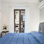 Magico Soggiorno
